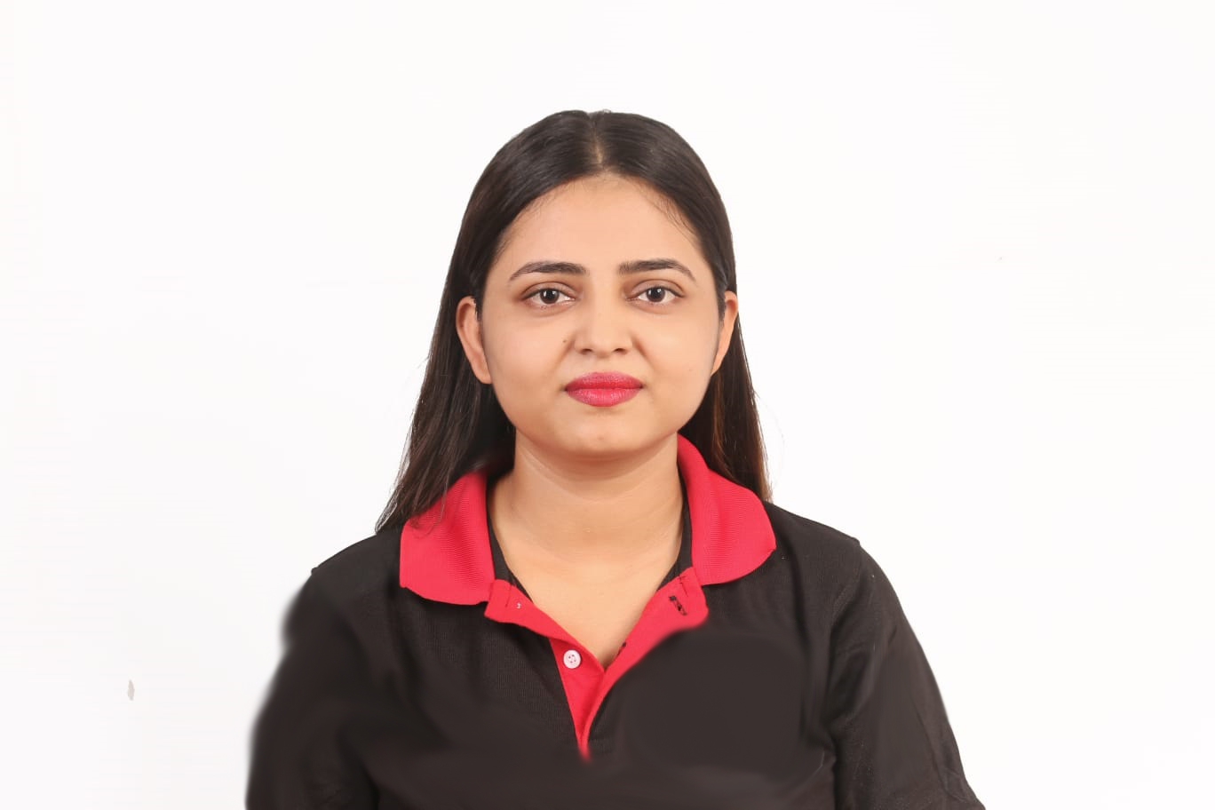 Samikshya Dahal