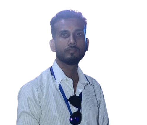 BIjay Mandal